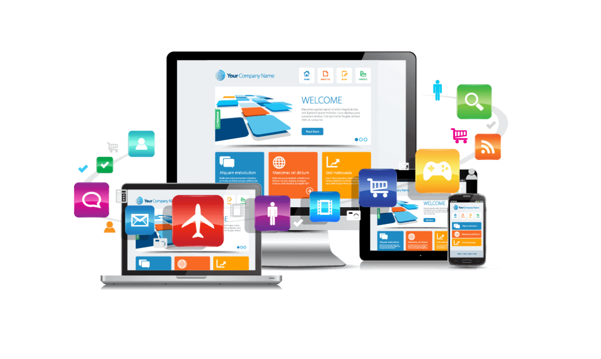 official jili website visitors on multiple devices